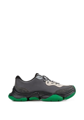 Camper Karst Twins sneakers - Grey