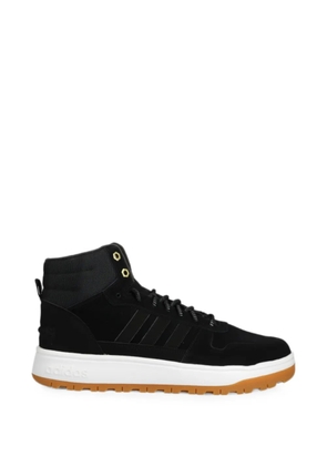 adidas Frozetic sneakers - Black