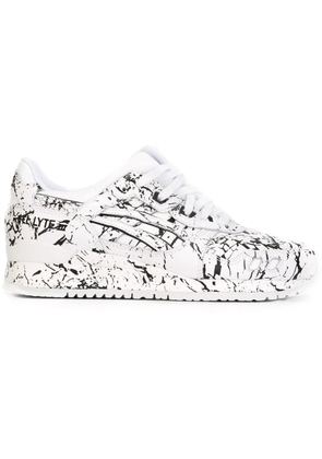 ASICS 'Gel Lyte III' sneakers - White