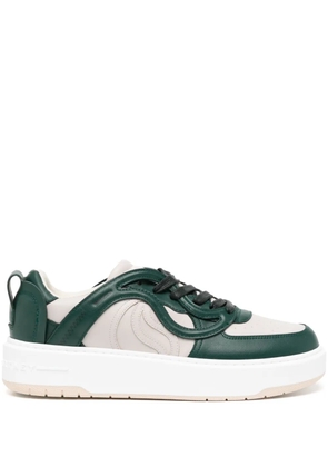 Stella McCartney S-Wave 2 low-top sneakers - Neutrals