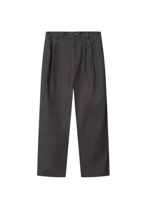 MARANT Yostin pants - Grey