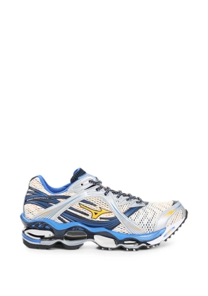 Mizuno Wave Prophecy sneakers - White