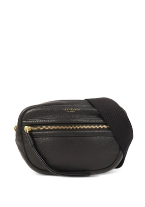 Tory Burch Perry leather belt bag - Black