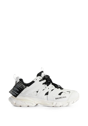 Balenciaga Track sneakers - White
