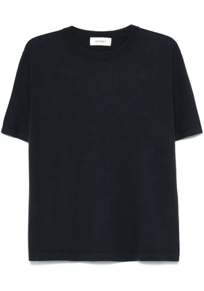 Lisa Yang Bradley T-shirt - Blue