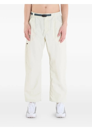Nike ACG Dolomiti straight-leg trousers - Neutrals