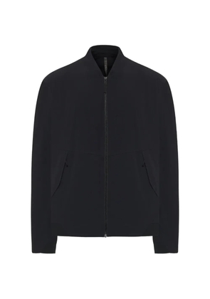 Veilance Diode bomber jacket - Black