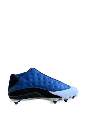 Jordan 13 Low lace-up sneakers - Blue