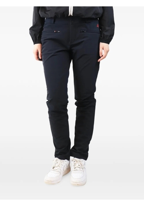 Perfect Moment Aurora ski pants - Blue