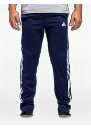 Champion side-stripe Gameday track pants - Blue