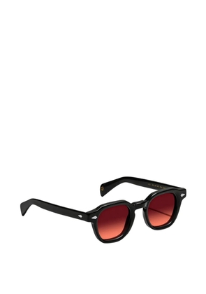 Moscot Dolt sunglasses - Black