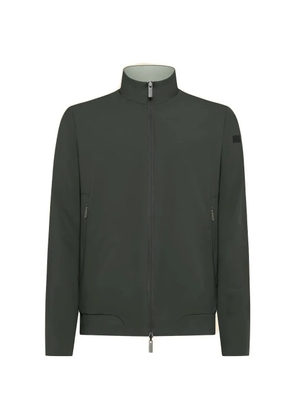 RRD Montecristo reversible jacket - Green