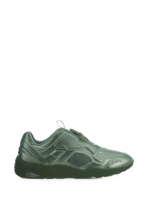 PUMA Disc 89 Metal sneakers - Green