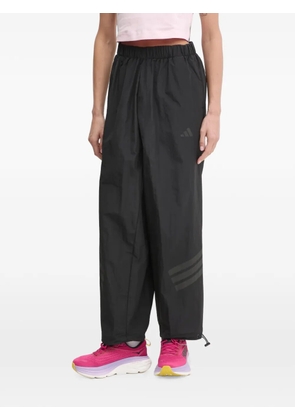 adidas Future Icons track pants - Black