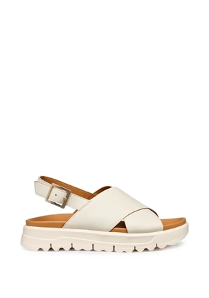 Geox Xand 2.1S™ sandals - Neutrals