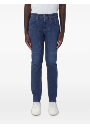JECKERSON Jevon jeans - Blue