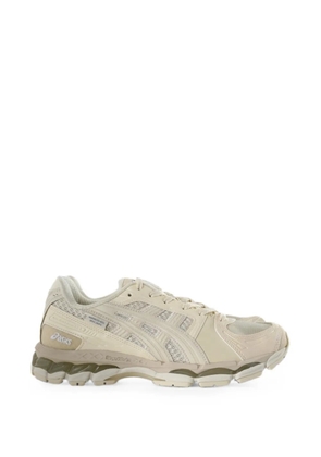 ASICS GEL-KAYANO 21 sneakers - Neutrals