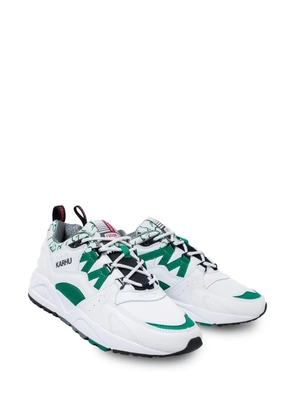Karhu Fusion 2.0 sneakers - White