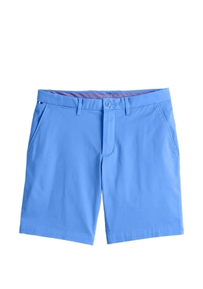 Tommy Hilfiger 1985 brooklyn shorts - Blue