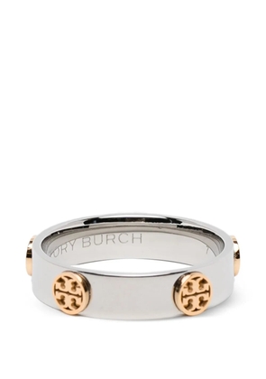 Tory Burch Miller ring - Silver