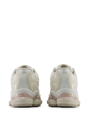 New Balance ABZORB 2000 sneakers - Neutrals