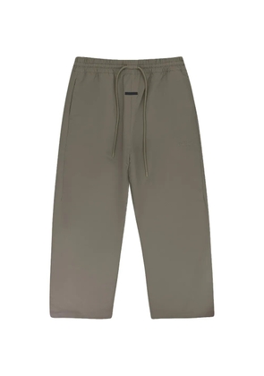 adidas x Fear of God Athletics track pants - Grey