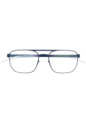 Mykita Rem glasses - Grey