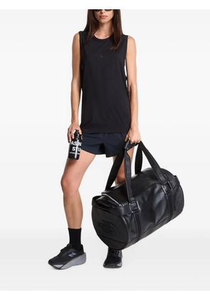 Represent 247 Dna mesh vest - Black