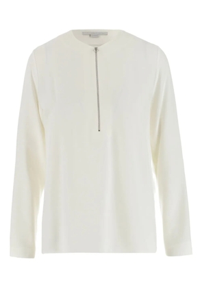 Stella McCartney Arlesa blouse - White