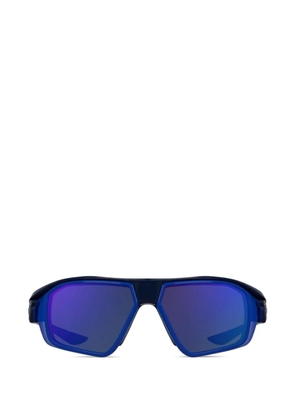 Nike Show X3 sunglasses - Blue