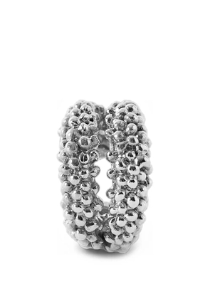 Paola Sighinolfi Simone earcuff - Silver