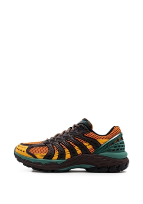 K Swiss KSRC Konejo sneakers - Brown