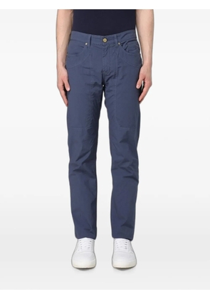 JECKERSON John jeans - Blue