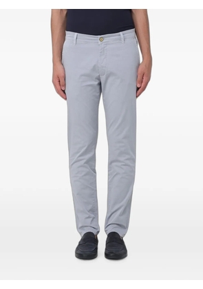 JECKERSON chino trousers - Grey