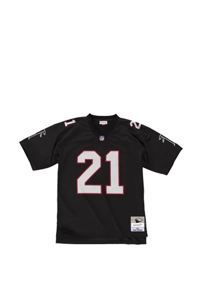 Mitchell & Ness x NFL Falcons 1992 Deion Sanders Legacy jersey - Black