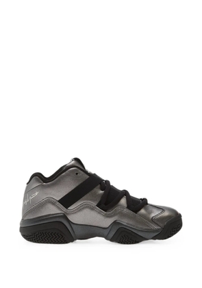 Y-3 Megaball sneakers - Grey