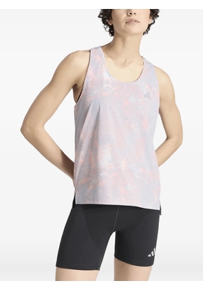 adidas Adi365 tank top - Grey