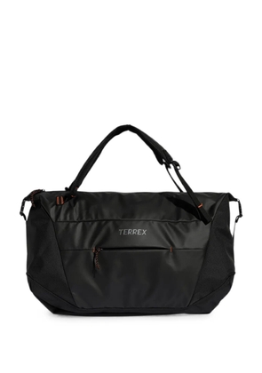 adidas Terrex Multi backpack - Black