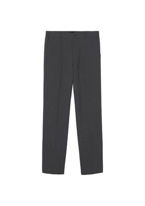 A.P.C. Dylan trousers - Grey