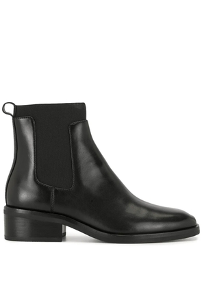 3.1 Phillip Lim Alexa 40mm Chelsea boots - Black