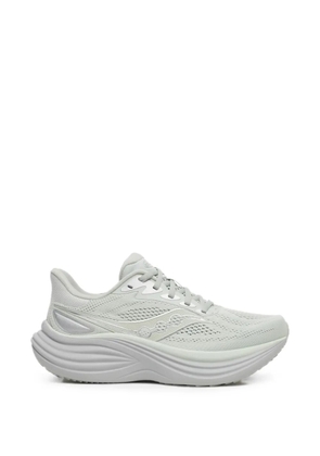 Saucony Triumph 24 sneakers - Grey