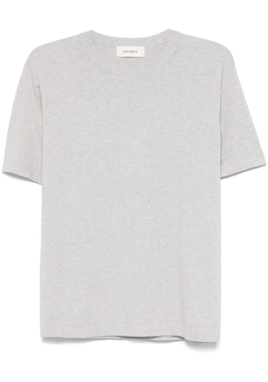 Lisa Yang Bradley T-shirt - Grey