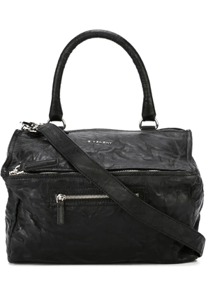 Givenchy medium Pandora tote - Black