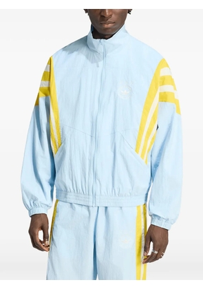 adidas Santiago track jacket - Blue
