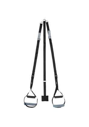 Casall multibalance adjustable-strap training tool - Black