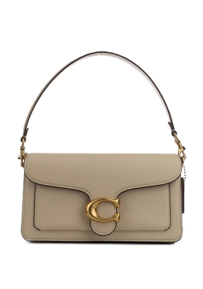 Coach Tabby shoulder bag - Neutrals