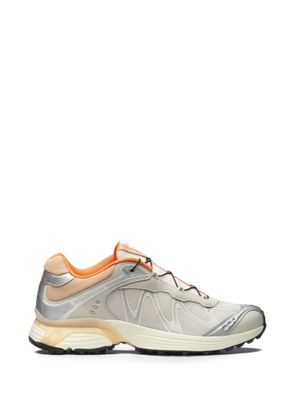 Salomon XT-Whisper sneakers - Neutrals