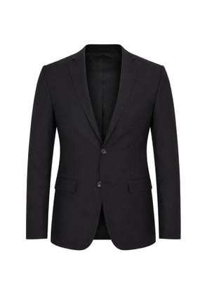 Corneliani CC Collection blazer - Black