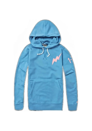 Nike Field Bolt hoodie - Blue
