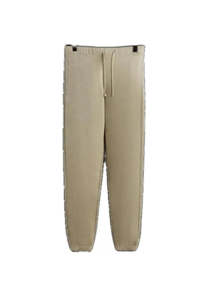 KITH Emmons track pants - Neutrals